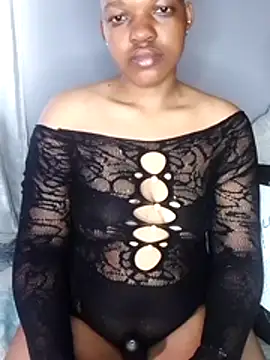 Lizzy boo24 online show from July 22, 2026, 7:22 am