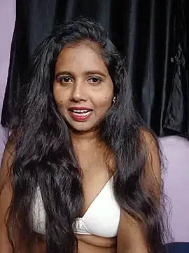 Snapshot of hornykhushi321 chatting on July 28, 2026, 3:46 am hornykhushi321 online show from July 28, 2026, 3:46 am