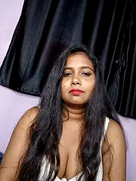 Snapshot of hornykhushi321 chatting on July 28, 2026, 11:17 am hornykhushi321 online show from July 28, 2026, 11:17 am