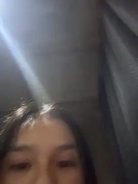 cuttiegurlSam online show from July 27, 2026, 6:37 pm