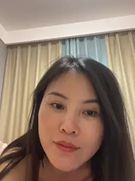 Snapshot of Yuhe-ss chatting on July 24, 2026, 8:23 am Yuhe-ss online show from July 24, 2026, 8:23 am