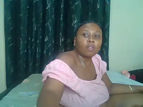 melaninsweet online show from July 23, 2026, 1:58 am
