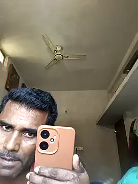 Snapshot of Punammishra chatting on July 22, 2026, 7:55 am Punammishra online show from July 22, 2026, 7:55 am