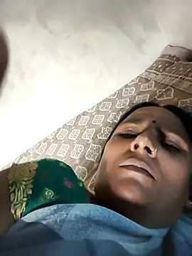 Snapshot of Punammishra chatting on July 23, 2026, 4:21 am Punammishra online show from July 23, 2026, 4:21 am