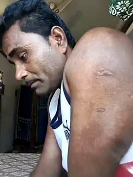 Snapshot of Punammishra chatting on July 24, 2026, 3:48 am Punammishra online show from July 24, 2026, 3:48 am