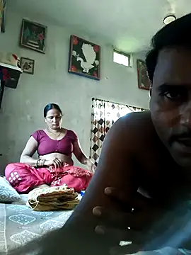Snapshot of Punammishra chatting on August 4, 2026, 5:21 am Punammishra online show from August 4, 2026, 5:21 am