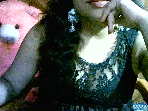 Snapshot of Cute_Suhaani chatting on July 31, 2026, 5:56 pm Cute Suhaani online show from July 31, 2026, 5:56 pm