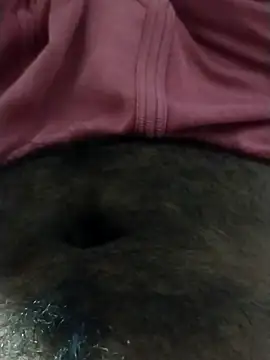 lookme1234 online show from July 20, 2026, 3:03 pm