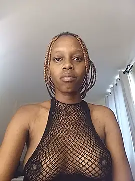 Snapshot of prettyMummie chatting on July 25, 2026, 10:24 am prettyMummie online show from July 25, 2026, 10:24 am
