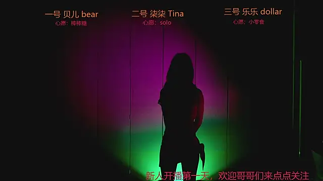 Sweets-002 online show from July 28, 2026, 9:04 am