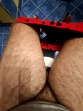 Snapshot of Eroticstil chatting on July 24, 2026, 8:18 pm Eroticstil online show from July 24, 2026, 8:18 pm