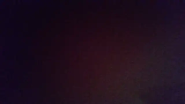 Snapshot of MangoMike269 chatting on July 22, 2026, 7:38 pm MangoMike269 online show from July 22, 2026, 7:38 pm