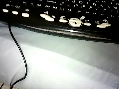 Snapshot of sexy_salin chatting on July 23, 2026, 5:55 pm sexy salin online show from July 23, 2026, 5:55 pm