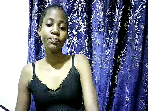 Snapshot of sexy_salin chatting on July 26, 2026, 1:51 pm sexy salin online show from July 26, 2026, 1:51 pm
