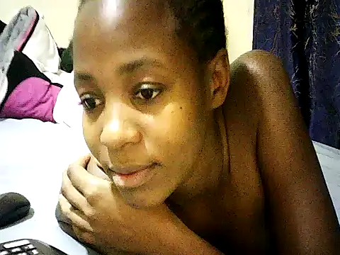 Snapshot of sexy_salin chatting on July 28, 2026, 11:39 am sexy salin online show from July 28, 2026, 11:39 am