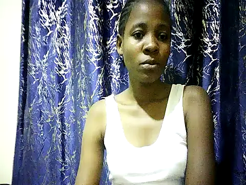 Snapshot of sexy_salin chatting on July 29, 2026, 1:20 pm sexy salin online show from July 29, 2026, 1:20 pm