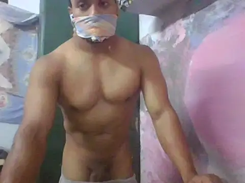 sir dominus top online show from July 26, 2026, 5:26 am