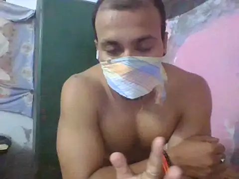 sir dominus top online show from July 28, 2026, 11:17 am