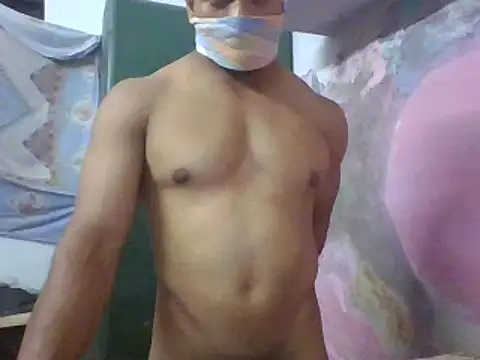 sir dominus top online show from July 28, 2026, 4:39 pm