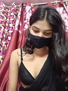 Amira-school online show from July 26, 2026, 6:26 pm
