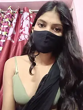 Amira-school online show from July 27, 2026, 7:32 pm