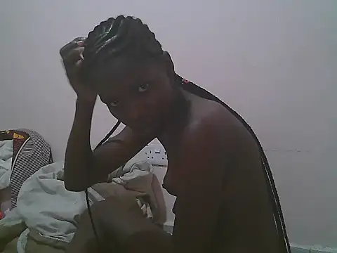 Snapshot of Sexy_evah chatting on July 28, 2026, 6:42 pm Sexy evah online show from July 28, 2026, 6:42 pm