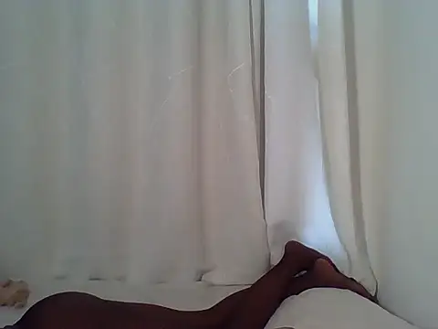 Snapshot of Coochie_cookie chatting on July 29, 2026, 11:52 am Coochie cookie online show from July 29, 2026, 11:52 am
