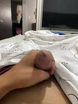 javismmm online show from July 25, 2026, 3:42 pm