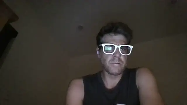 Snapshot of JohnnyABottom chatting on July 21, 2026, 7:00 am JohnnyABottom online show from July 21, 2026, 7:00 am