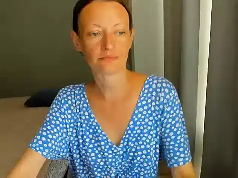 VelvetZara online show from July 23, 2026, 12:14 pm