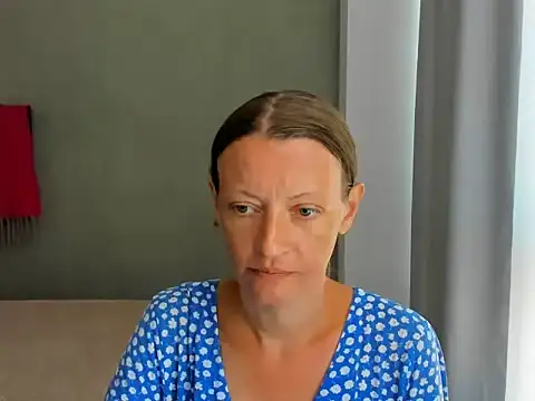 VelvetZara online show from July 24, 2026, 2:26 pm