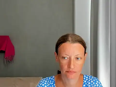 VelvetZara online show from July 28, 2026, 12:59 pm