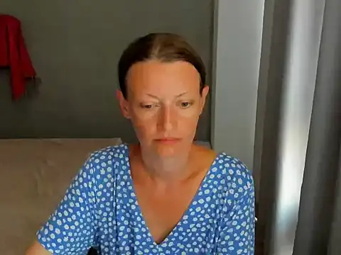 VelvetZara online show from July 28, 2026, 4:50 pm