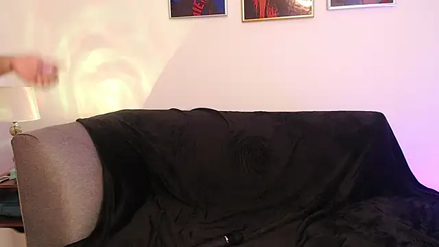 Snapshot of Valeri_moreno chatting on July 23, 2026, 7:34 pm Valeri moreno online show from July 23, 2026, 7:34 pm