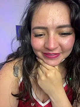 Snapshot of Valeri_moreno chatting on July 28, 2026, 9:03 pm Valeri moreno online show from July 28, 2026, 9:03 pm