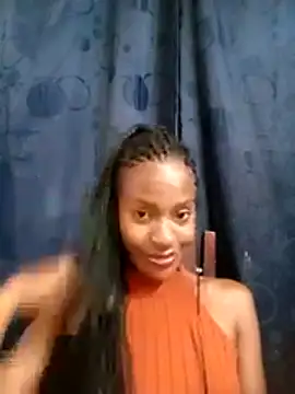 Blesiniha online show from July 25, 2026, 5:32 pm