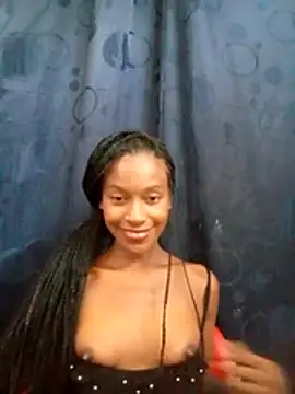 Blesiniha online show from July 28, 2026, 3:32 pm