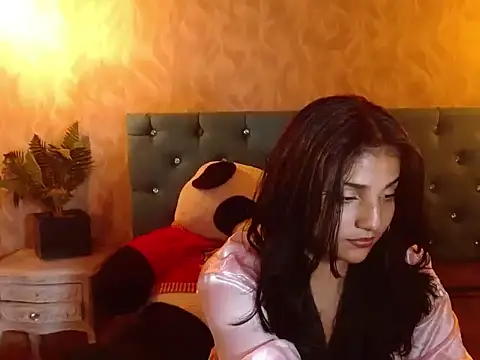 Snapshot of AliceGreyX chatting on July 31, 2026, 4:12 am AliceGreyX online show from July 31, 2026, 4:12 am
