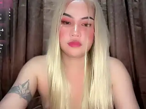 callmequeen69 online show from July 28, 2026, 3:21 pm
