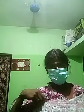 tamil teengirl22 online show from July 28, 2026, 8:52 pm