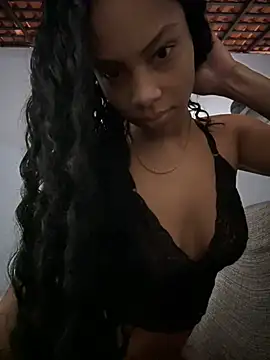 Snapshot of yyyara chatting on July 21, 2026, 3:25 pm yyyara online show from July 21, 2026, 3:25 pm
