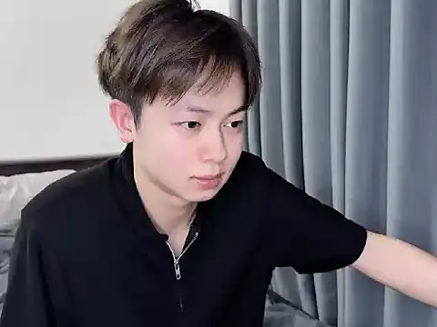 MiaoMeow888 online show from July 28, 2026, 12:48 pm