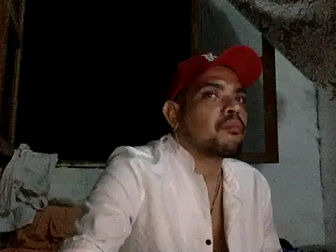 ROSASKO online show from August 5, 2026, 7:44 am