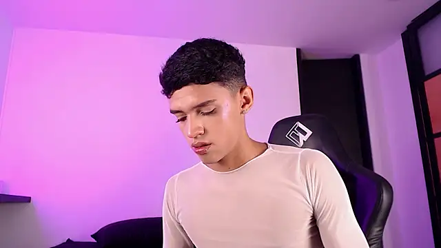billy stars online show from July 28, 2026, 2:13 pm