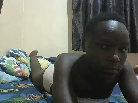 Cute lattifa online show from July 26, 2026, 3:47 am