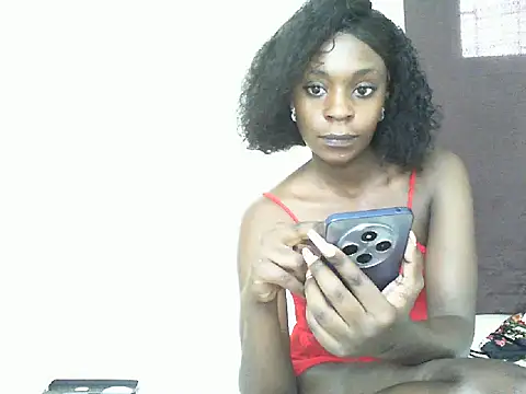 Midnight muse02 online show from July 24, 2026, 2:48 pm