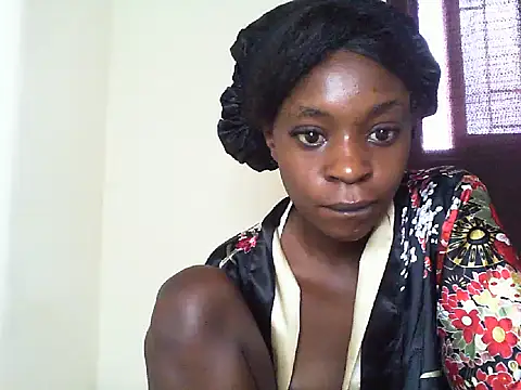 Midnight muse02 online show from July 25, 2026, 7:50 am