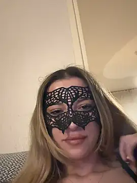 0 Mira 0 online show from July 23, 2026, 7:12 pm