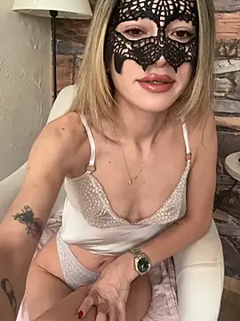 0 Mira 0 online show from July 27, 2026, 11:06 am
