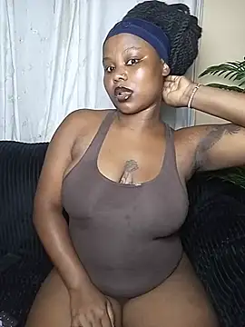 Snapshot of chubby_p chatting on July 26, 2026, 7:54 pm chubby p online show from July 26, 2026, 7:54 pm